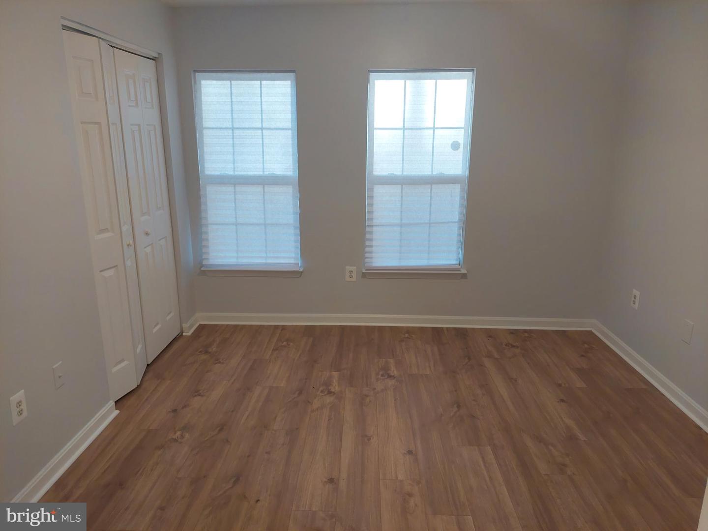 MDMC2243990 Property Photo 18