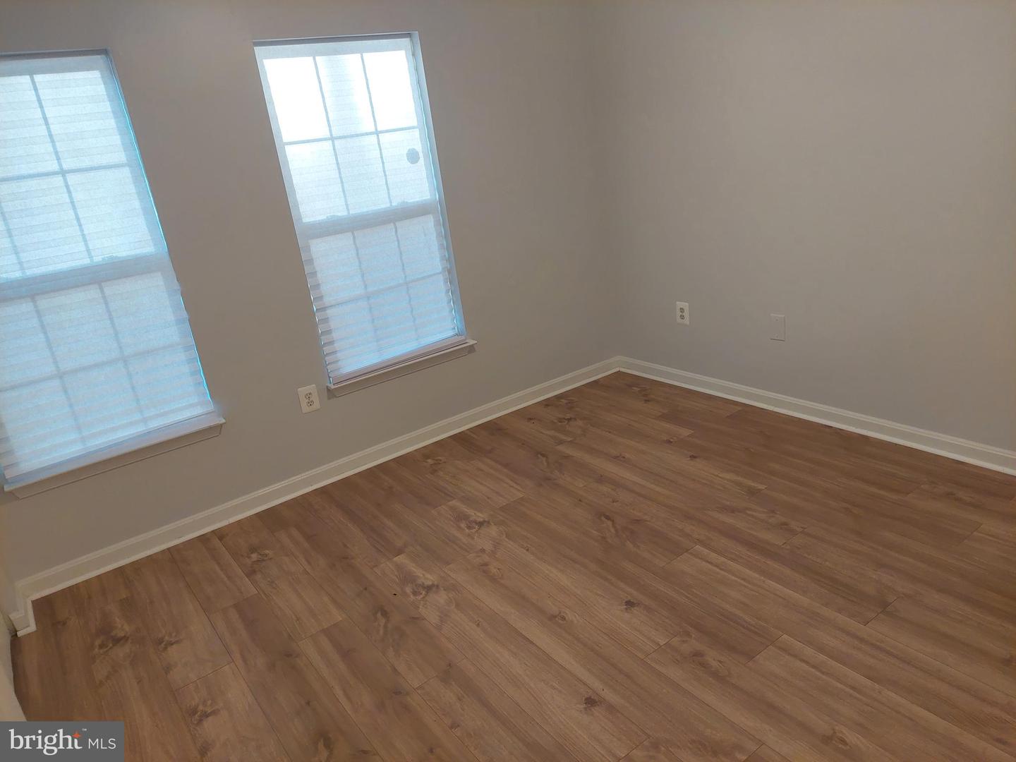 MDMC2243990 Property Photo 19