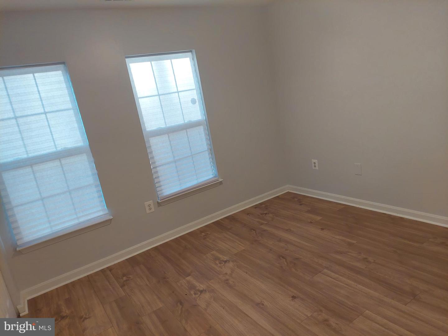 MDMC2243990 Property Photo 20