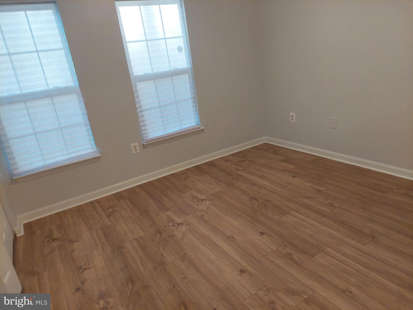 MDMC2243990 Property Photo 21