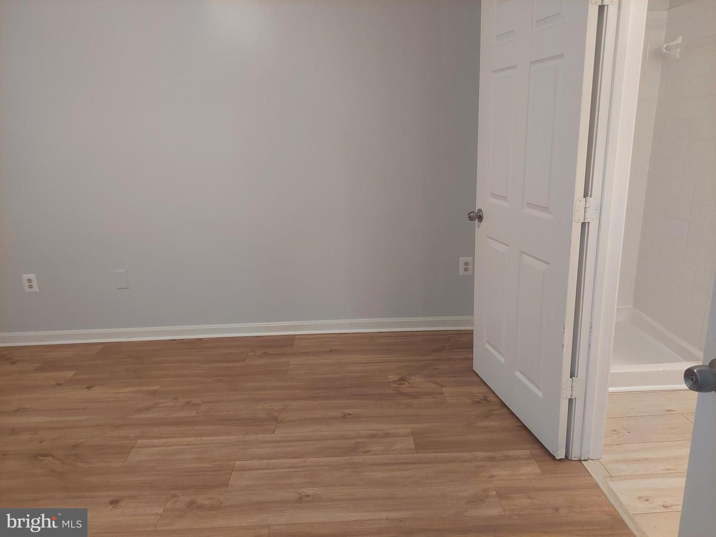 MDMC2243990 Property Photo 22