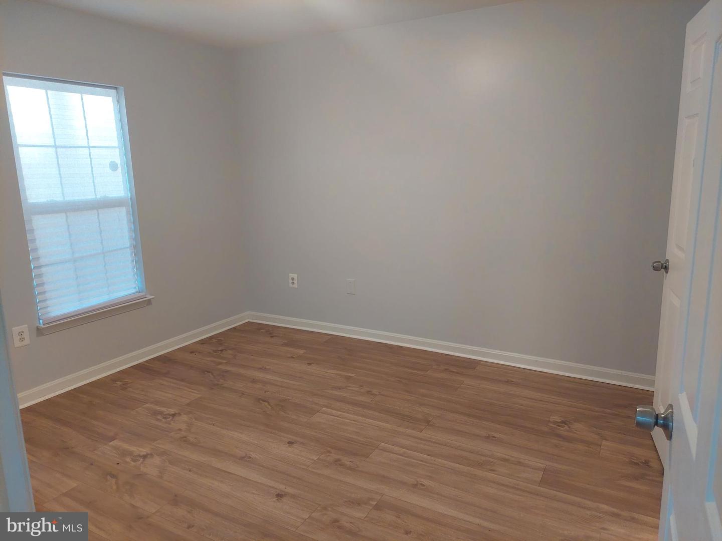MDMC2243990 Property Photo 23