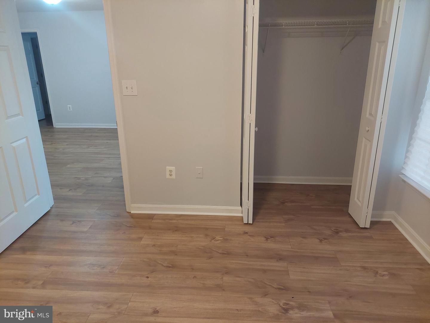 MDMC2243990 Property Photo 24