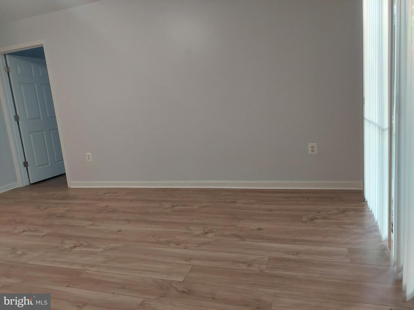 MDMC2243990 Property Photo 25