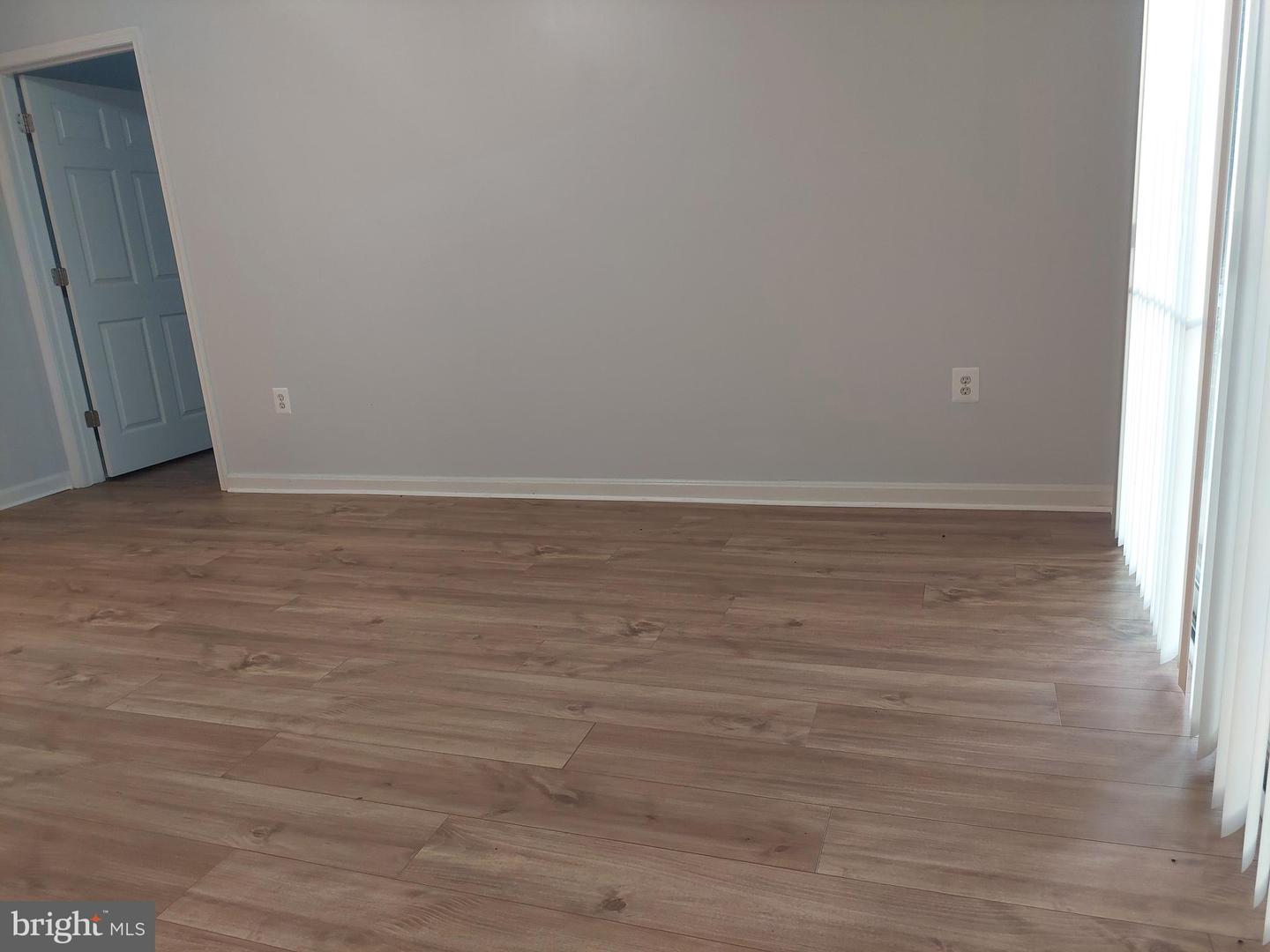 MDMC2243990 Property Photo 26