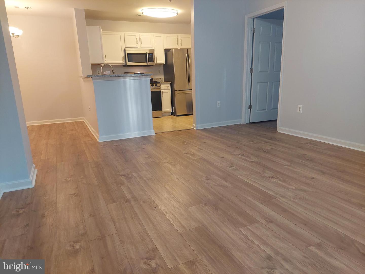 MDMC2243990 Property Photo 27