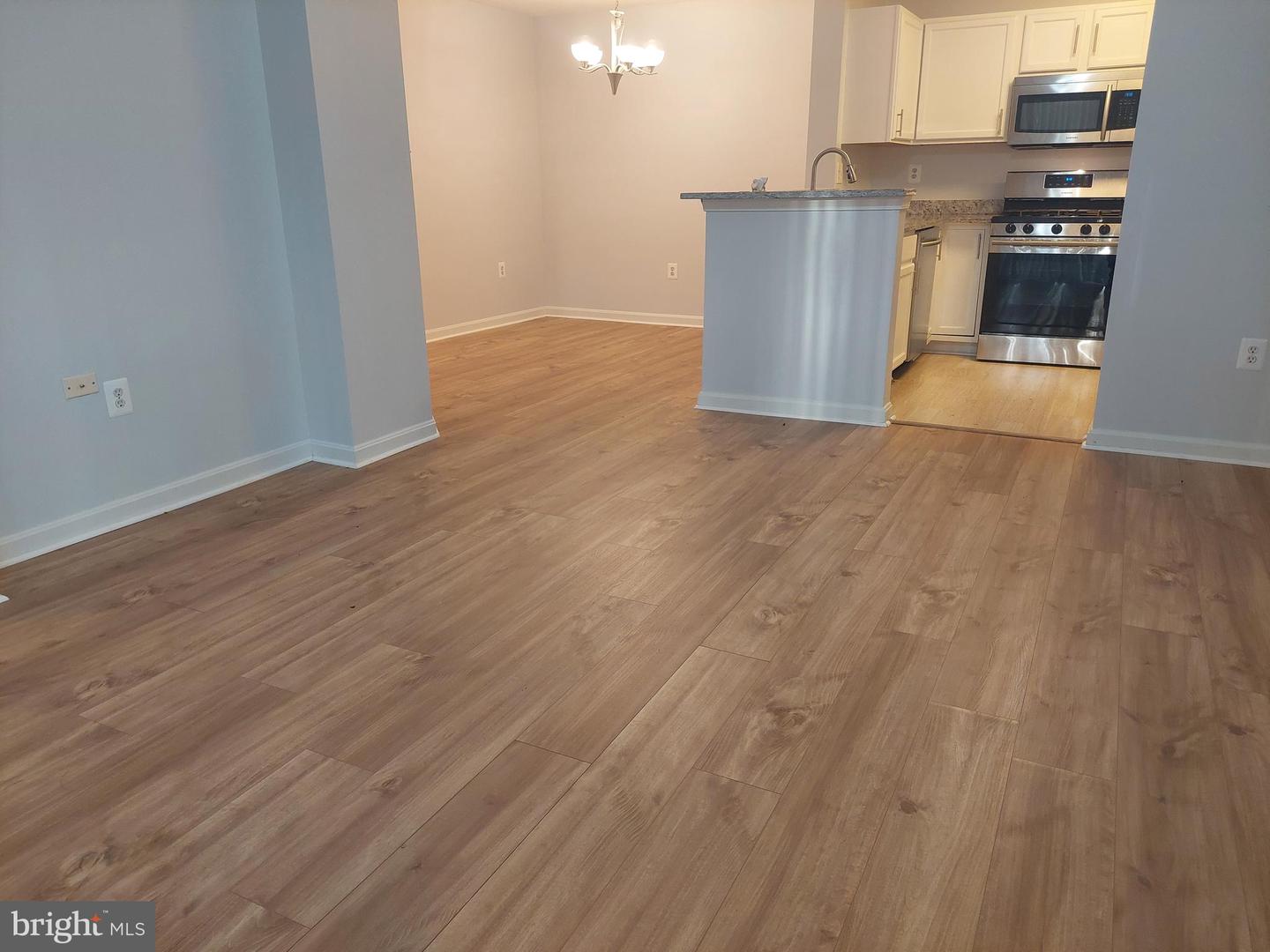 MDMC2243990 Property Photo 29