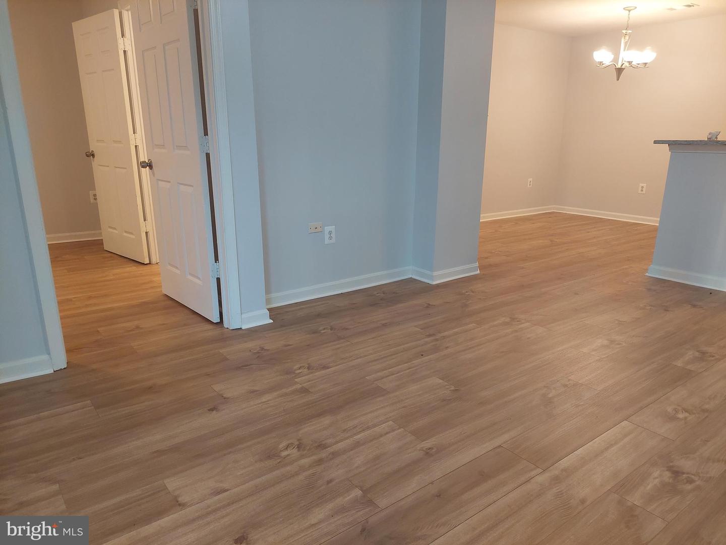 MDMC2243990 Property Photo 30
