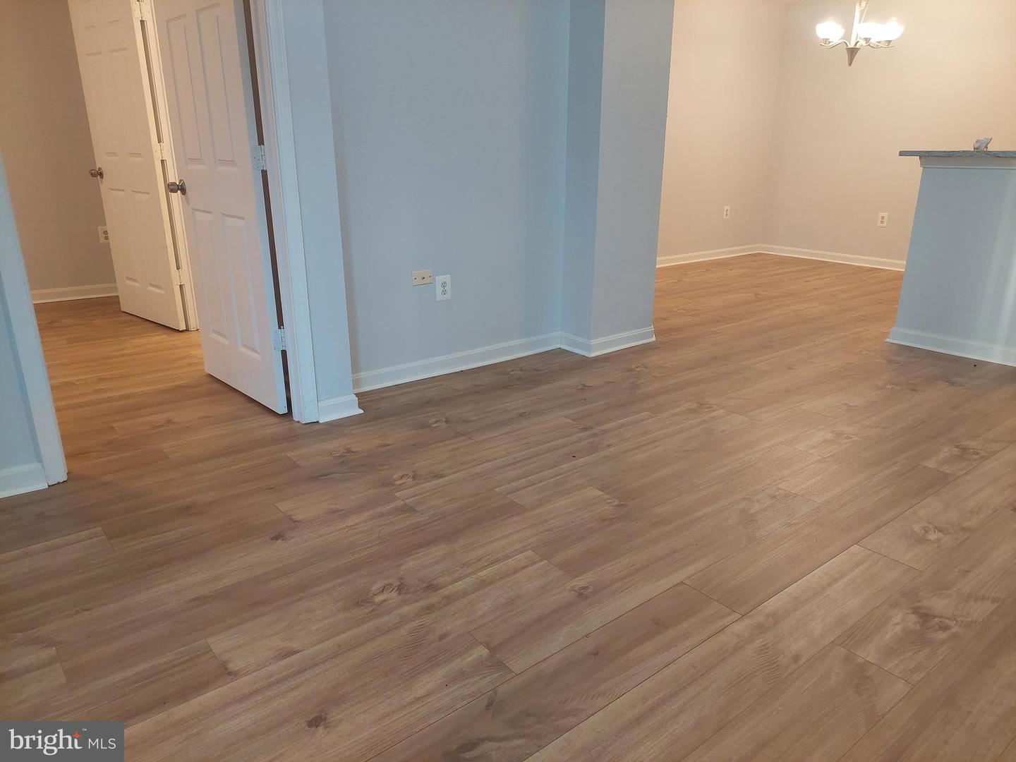 MDMC2243990 Property Photo 31