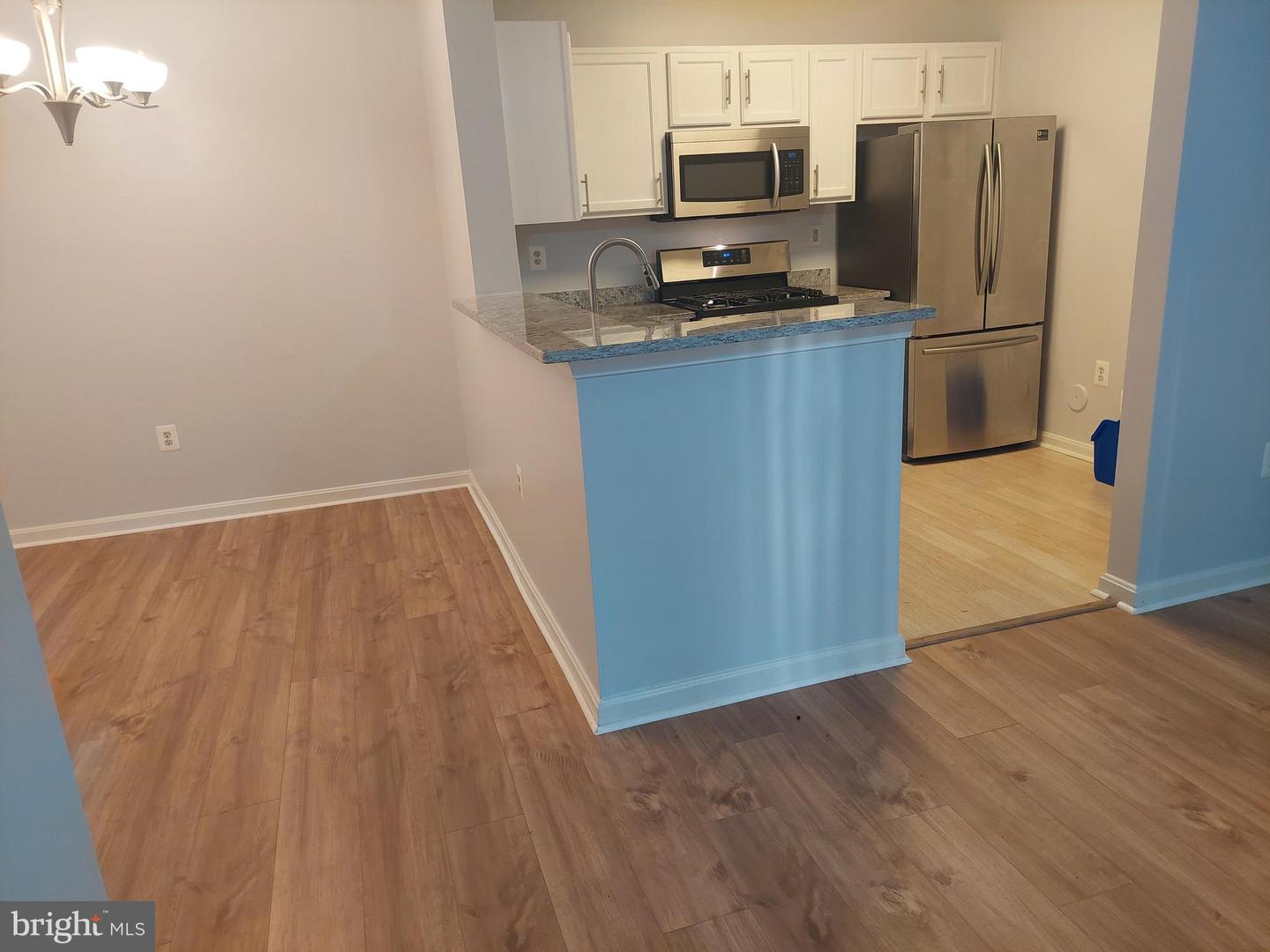 MDMC2243990 Property Photo 35