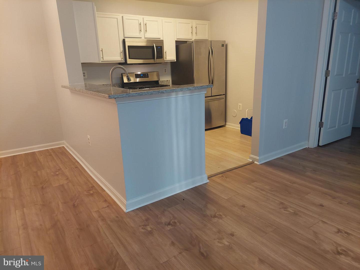MDMC2243990 Property Photo 36