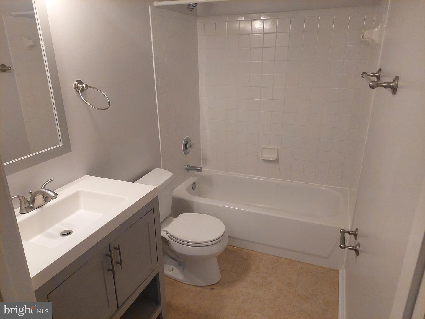 MDMC2243990 Property Photo 37