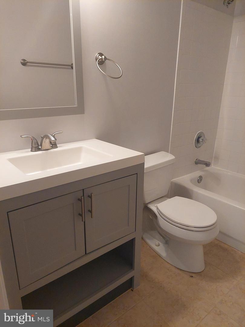 MDMC2243990 Property Photo 38