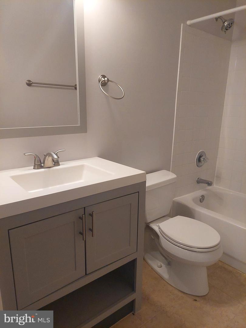 MDMC2243990 Property Photo 39