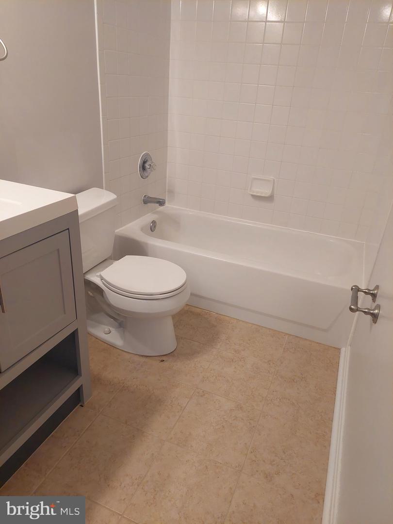 MDMC2243990 Property Photo 40