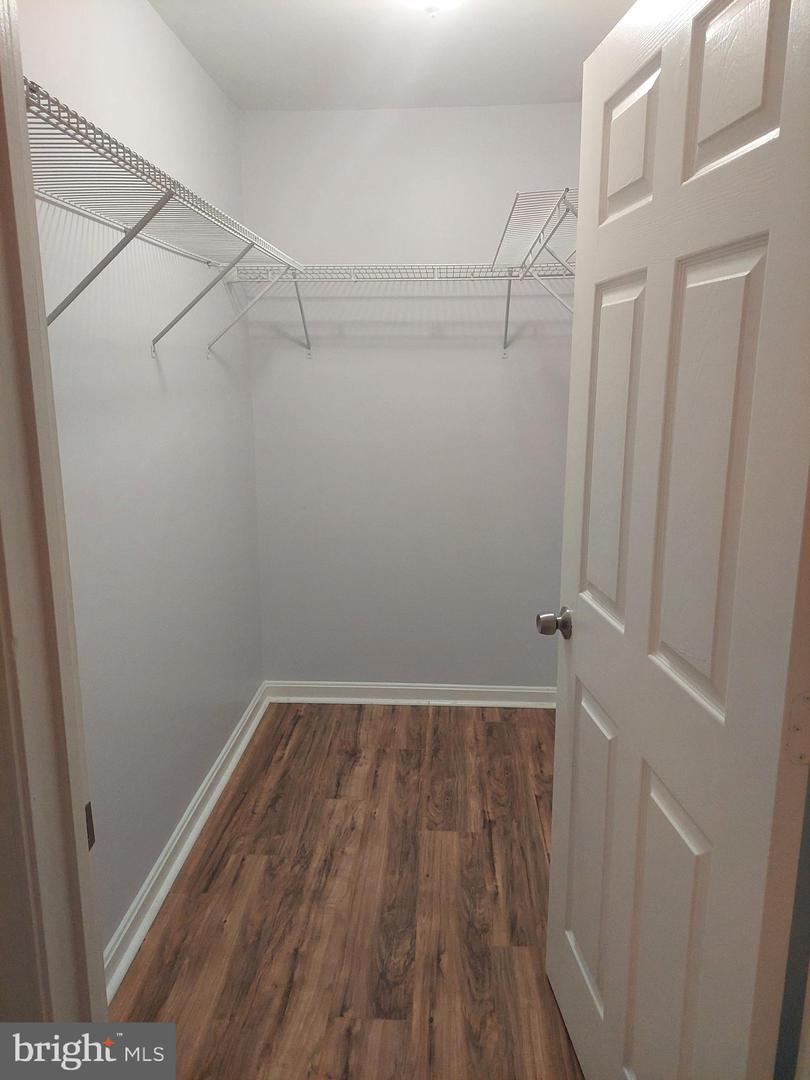 MDMC2243990 Property Photo 41