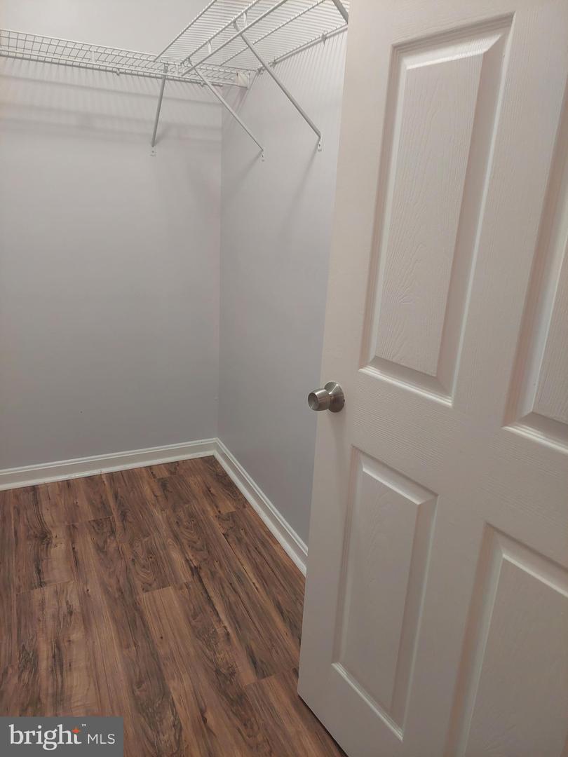 MDMC2243990 Property Photo 43