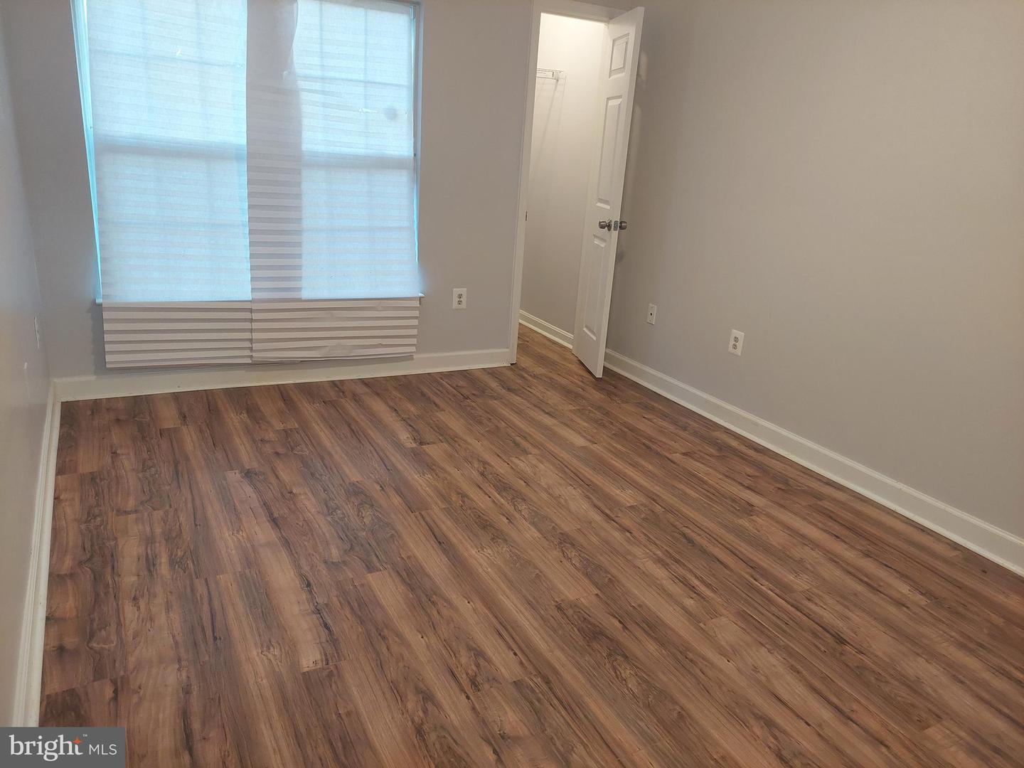 MDMC2243990 Property Photo 44