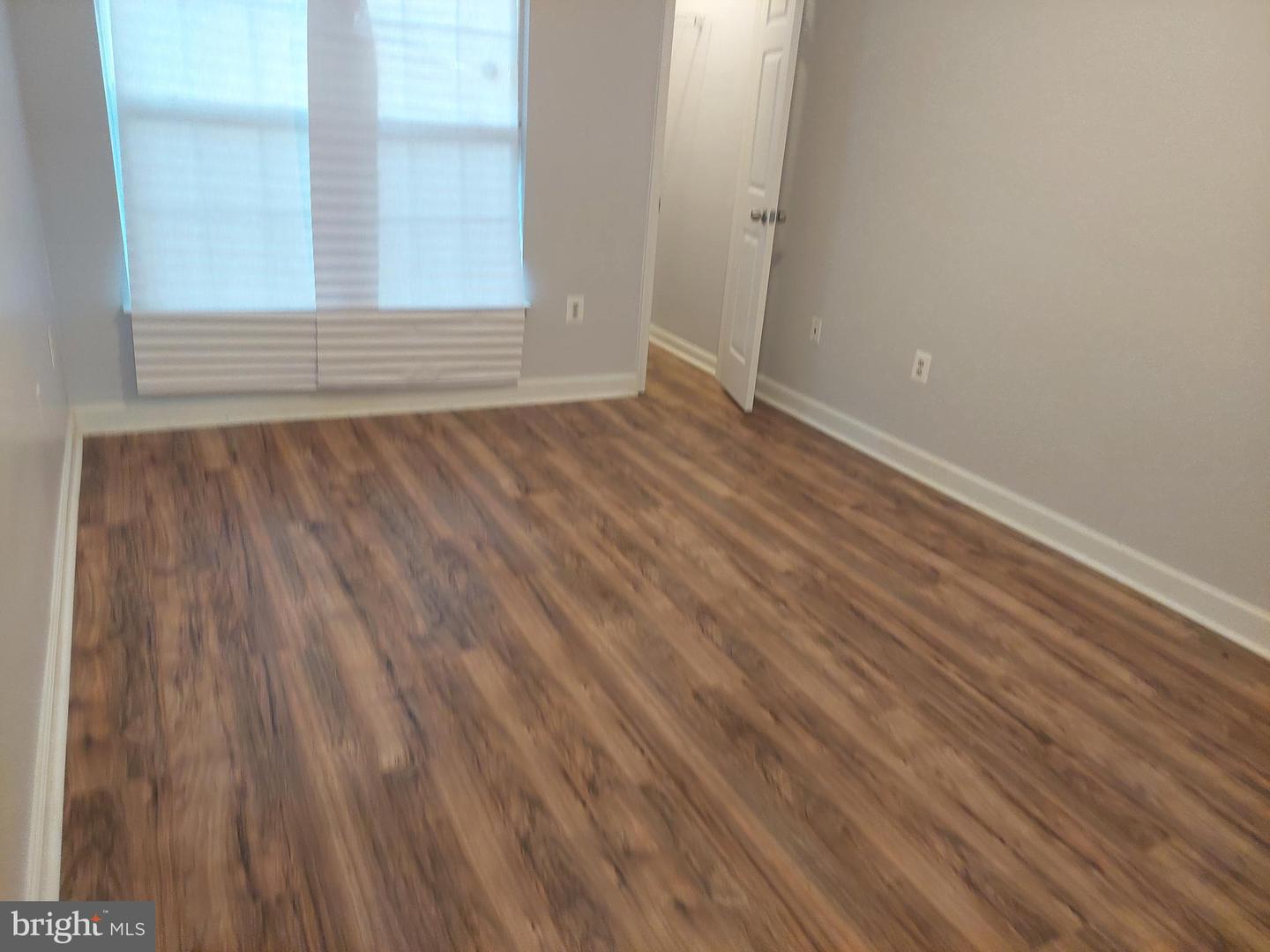 MDMC2243990 Property Photo 45