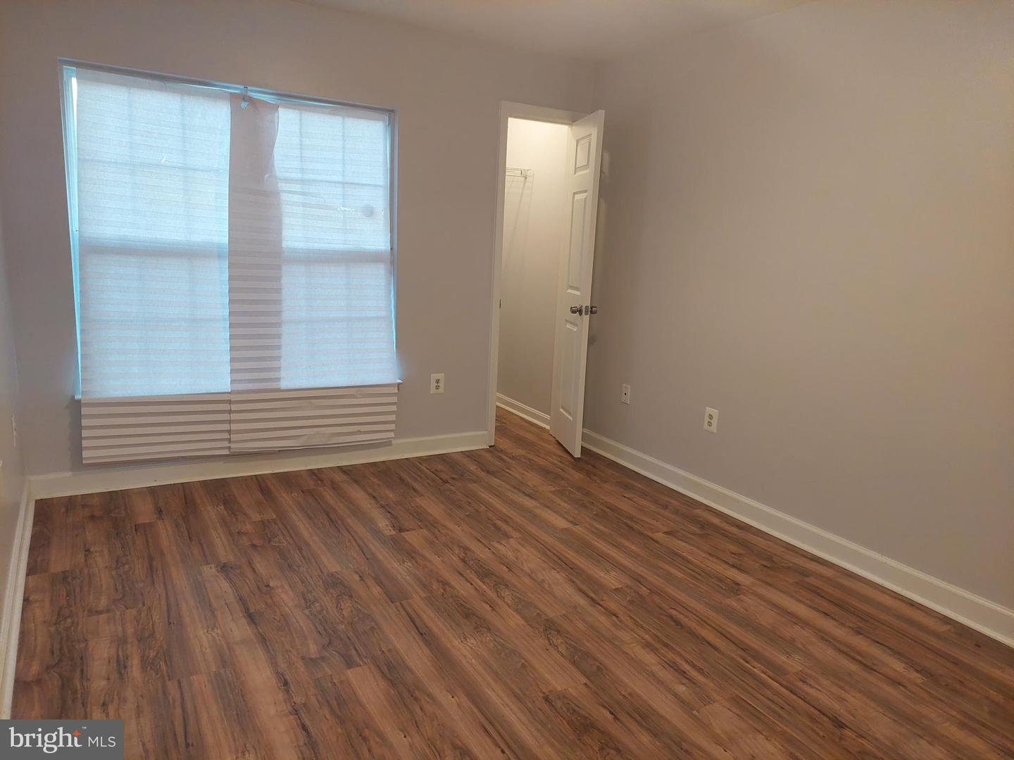 MDMC2243990 Property Photo 46