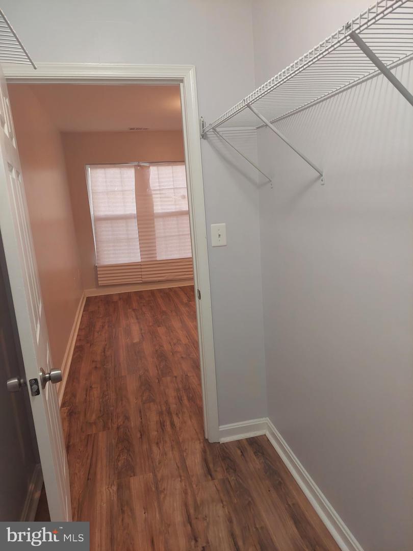 MDMC2243990 Property Photo 47