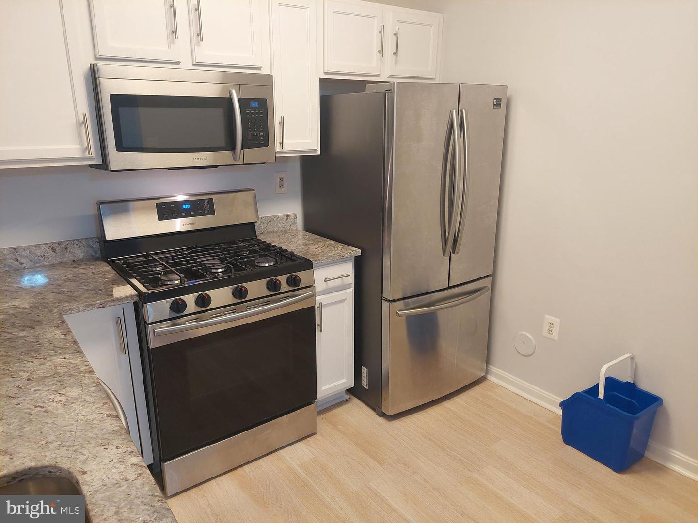 MDMC2243990 Property Photo 49