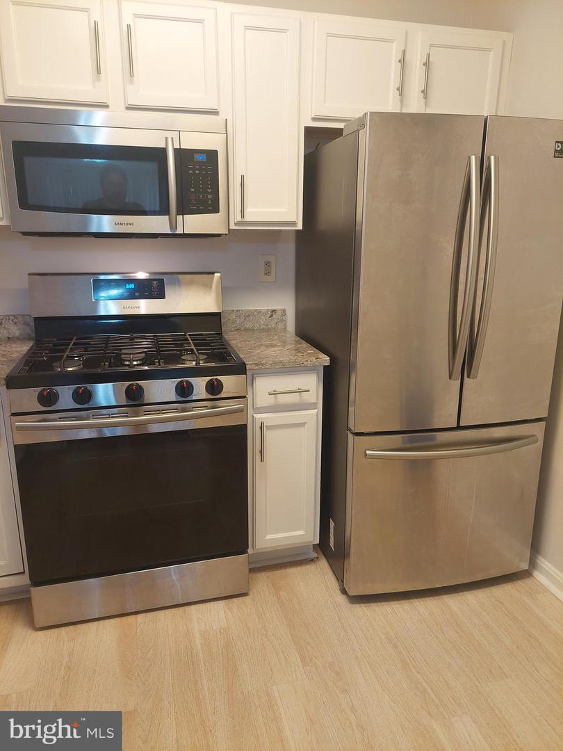 MDMC2243990 Property Photo 50