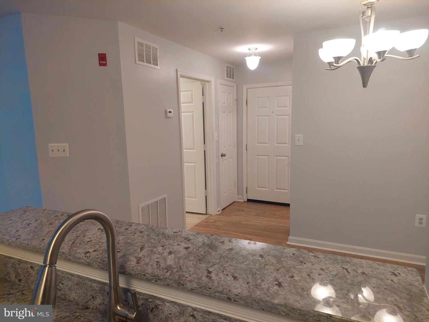 MDMC2243990 Property Photo 52