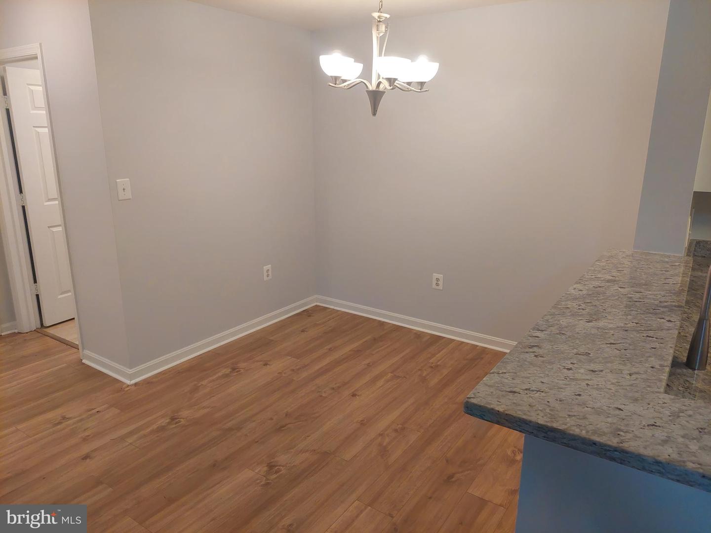 MDMC2243990 Property Photo 54