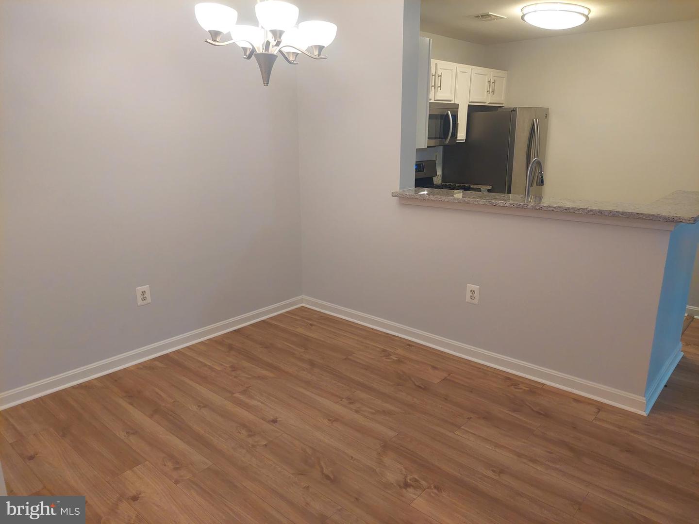 MDMC2243990 Property Photo 55