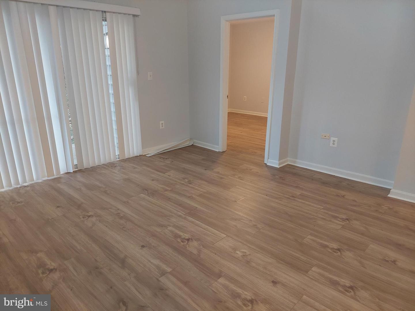 MDMC2243990 Property Photo 57