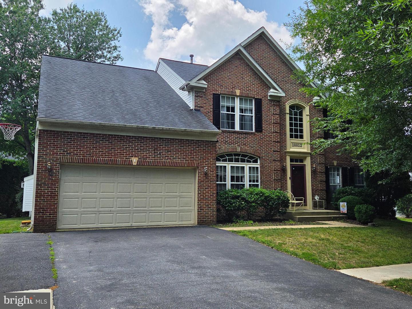 18812 Breeze Way Cir Property Photo 1
