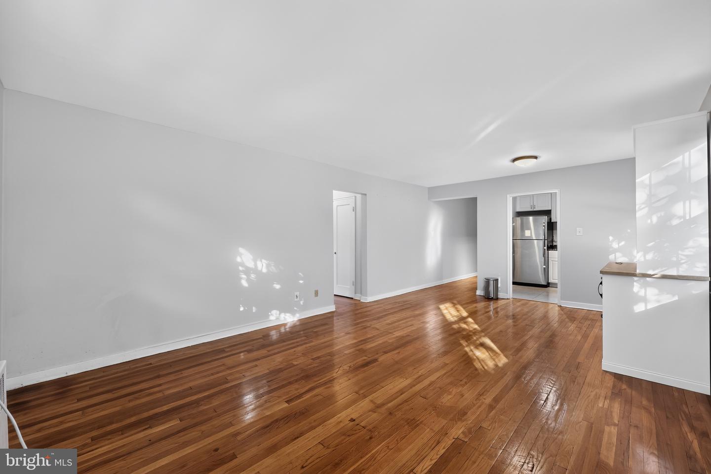 8329 GRUBB RD #G-103 Property Photo 1