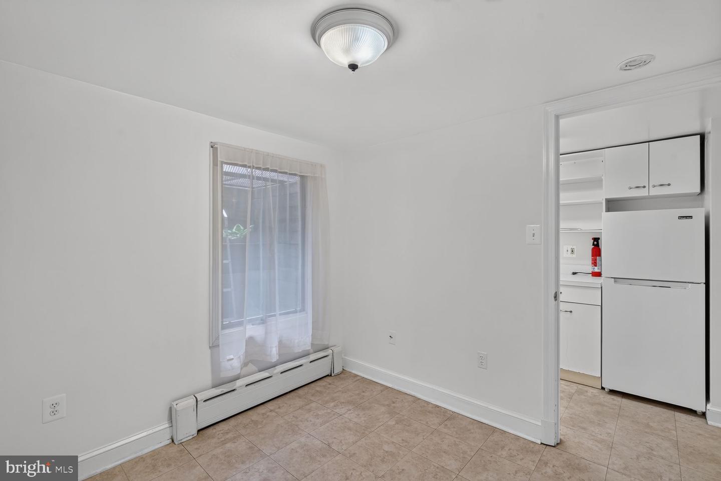 2030 Lanier Dr Property Photo 17