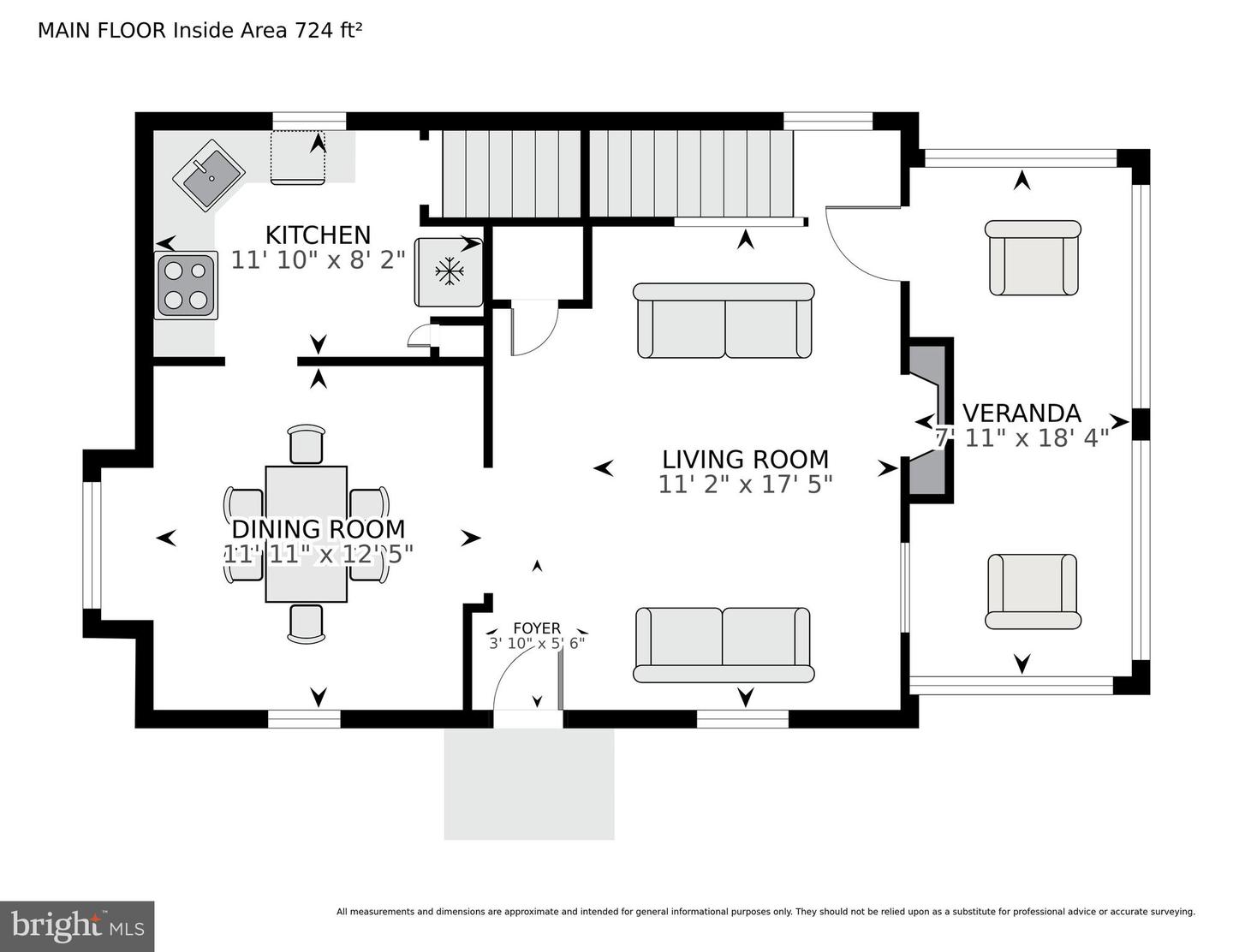 2030 Lanier Dr Property Photo 20