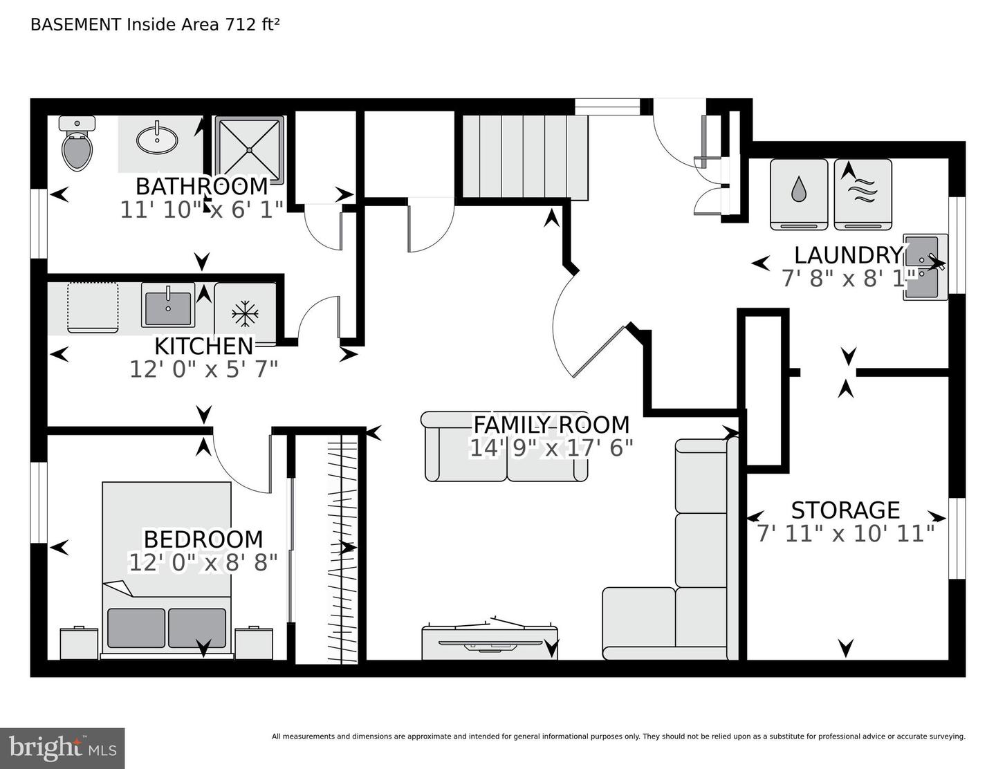 2030 Lanier Dr Property Photo 22