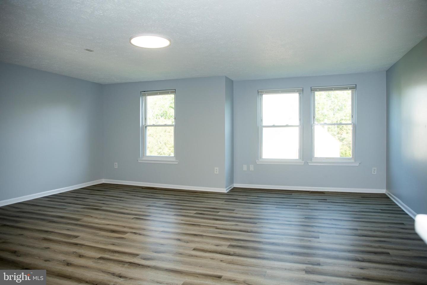 540 Palmtree Dr Property Photo 27