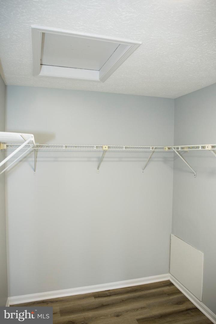 540 Palmtree Dr Property Photo 30