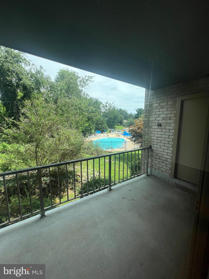2515 Baltimore Rd #2515-4 Property Photo 1