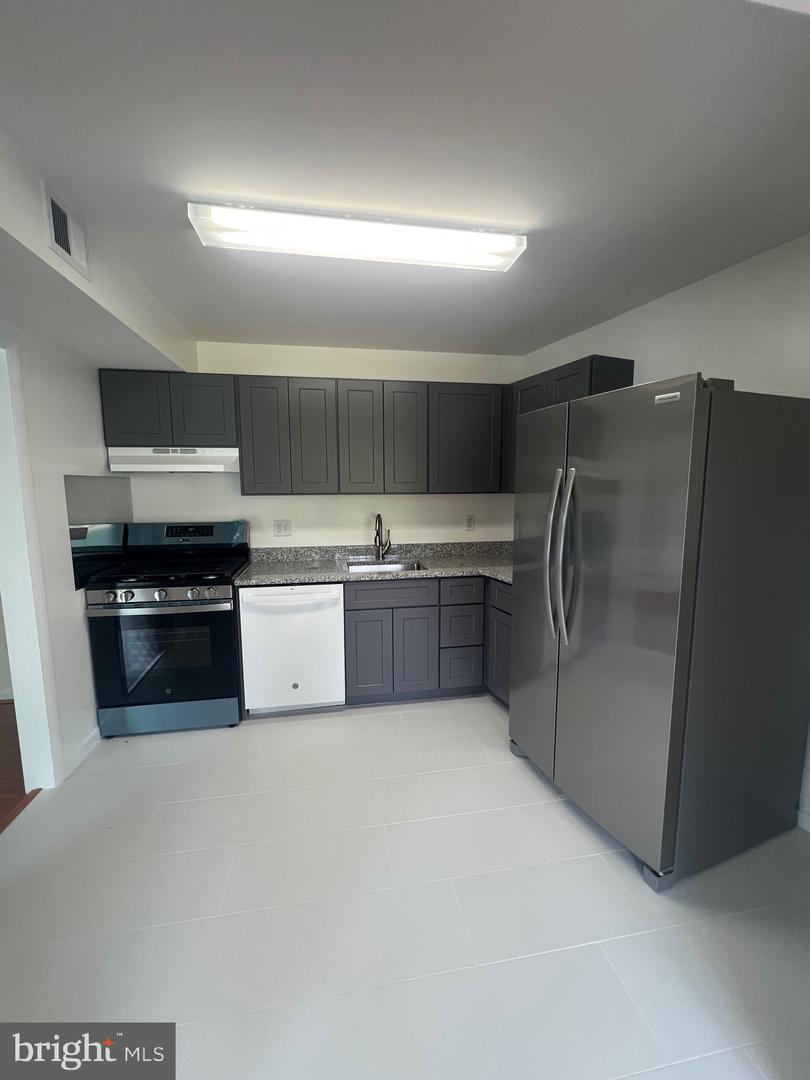 2515 Baltimore Rd #2515-4 Property Photo 2