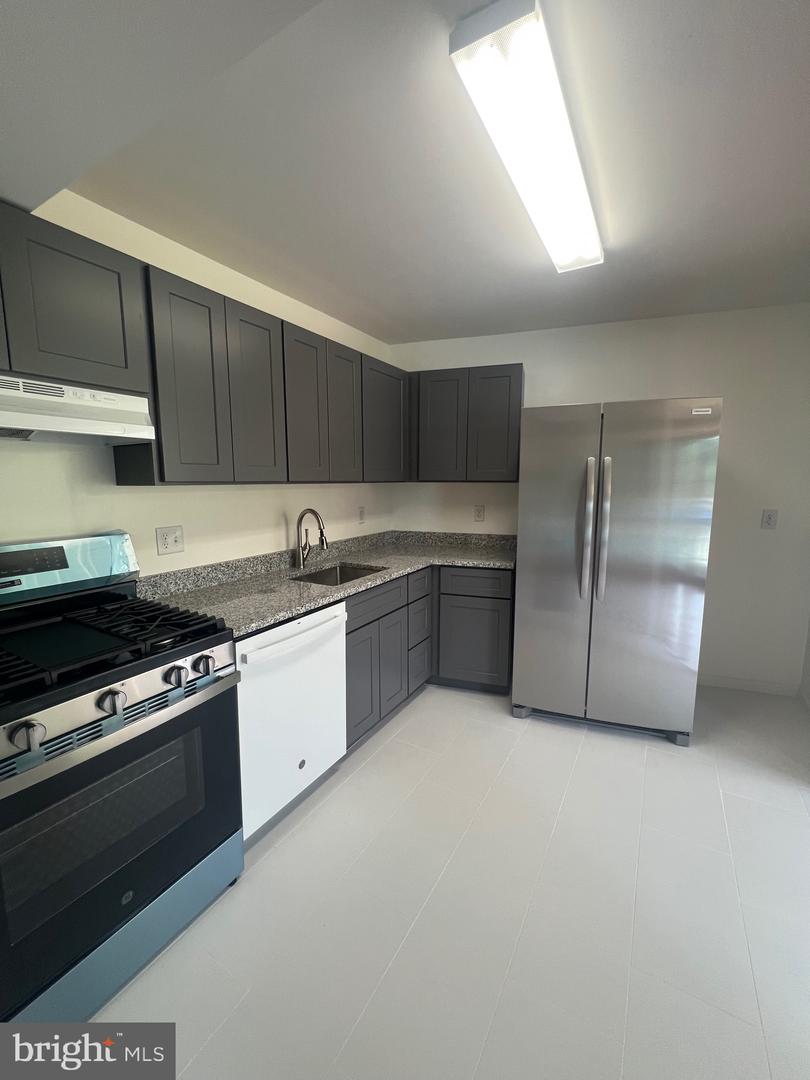 2515 Baltimore Rd #2515-4 Property Photo 3