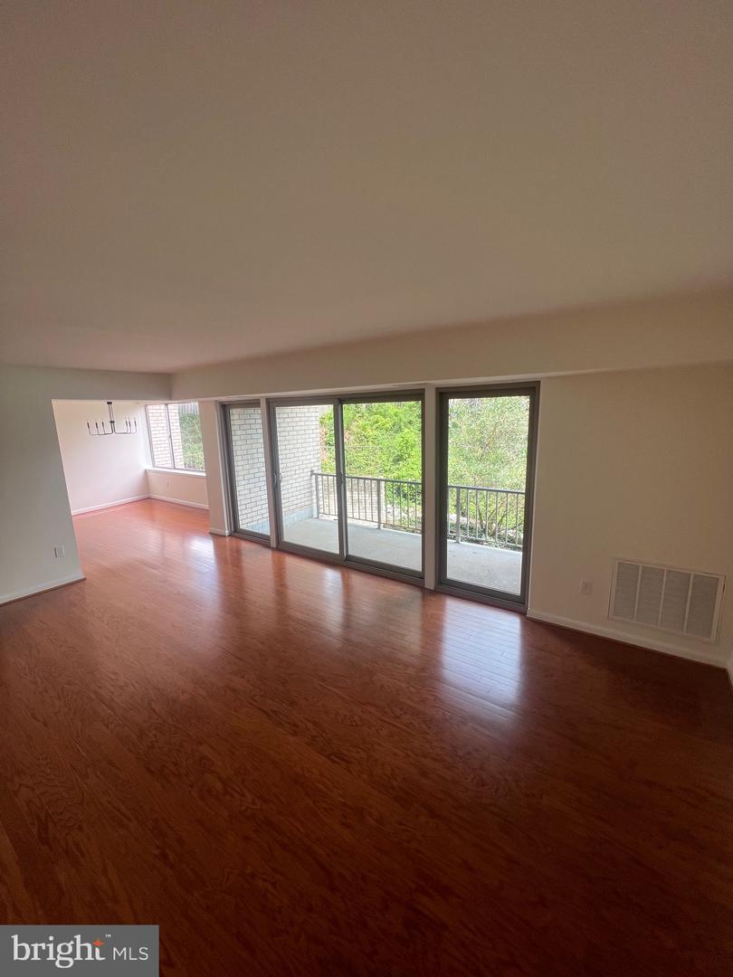 2515 Baltimore Rd #2515-4 Property Photo 5