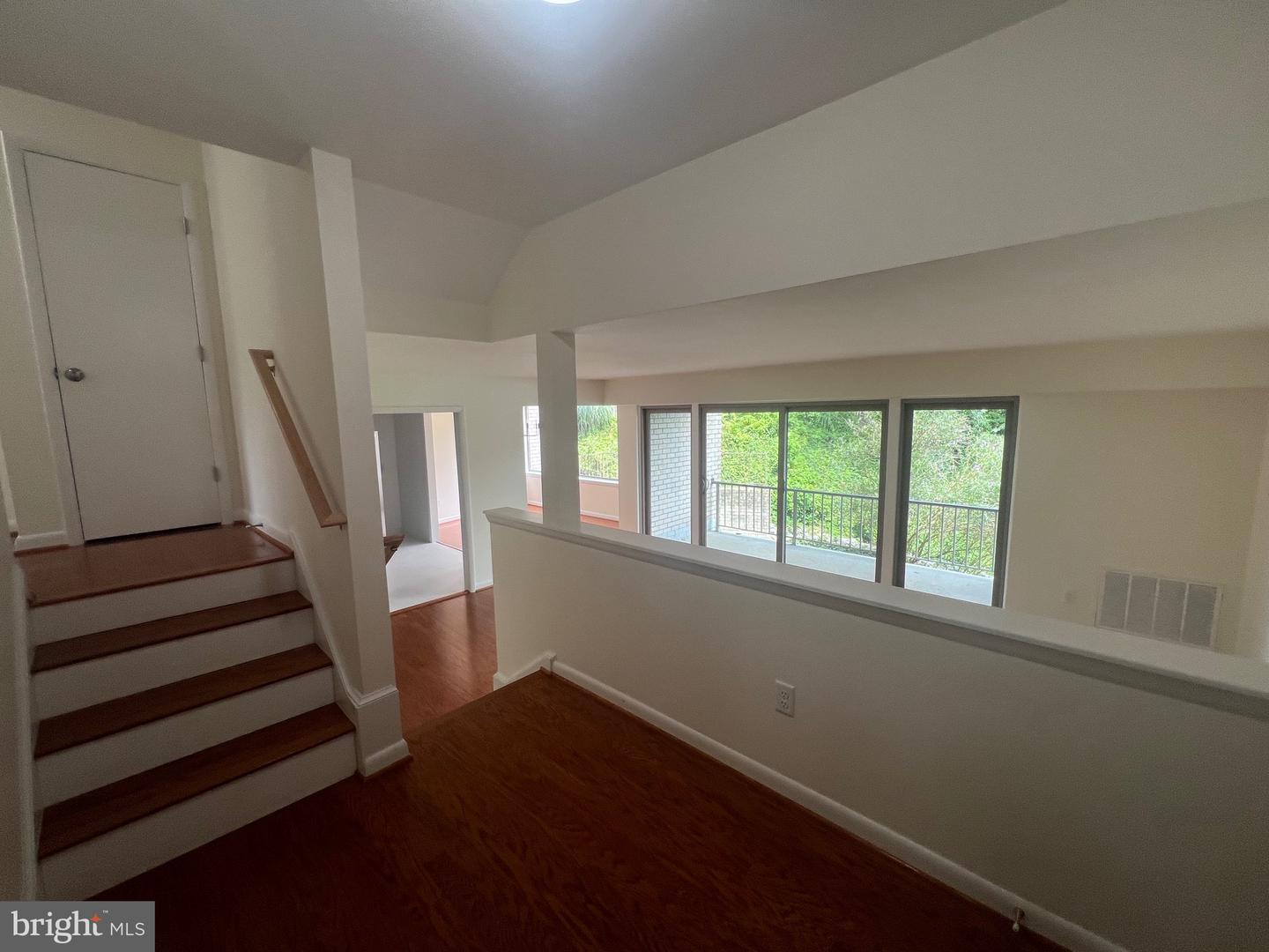 2515 Baltimore Rd #2515-4 Property Photo 6
