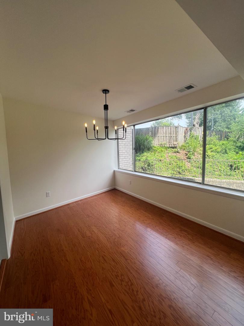 2515 Baltimore Rd #2515-4 Property Photo 7