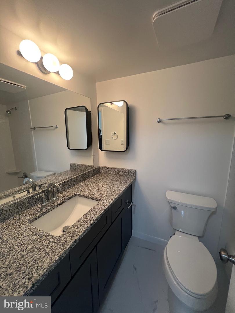 2515 Baltimore Rd #2515-4 Property Photo 8