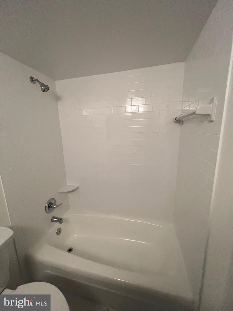 2515 Baltimore Rd #2515-4 Property Photo 9