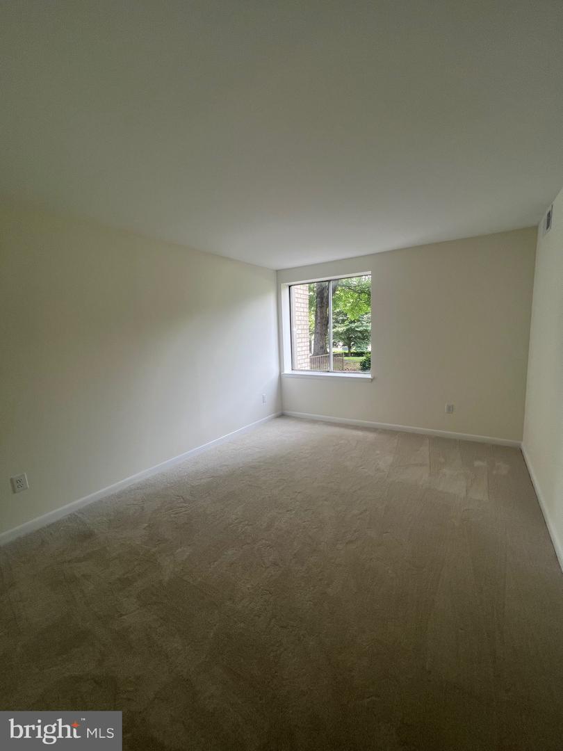 2515 Baltimore Rd #2515-4 Property Photo 10