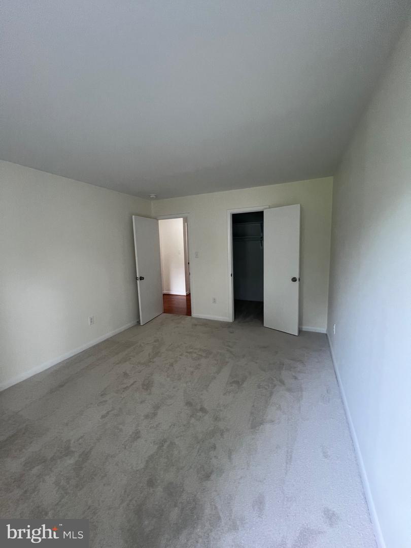2515 Baltimore Rd #2515-4 Property Photo 11