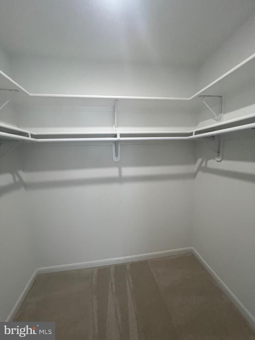 2515 Baltimore Rd #2515-4 Property Photo 12