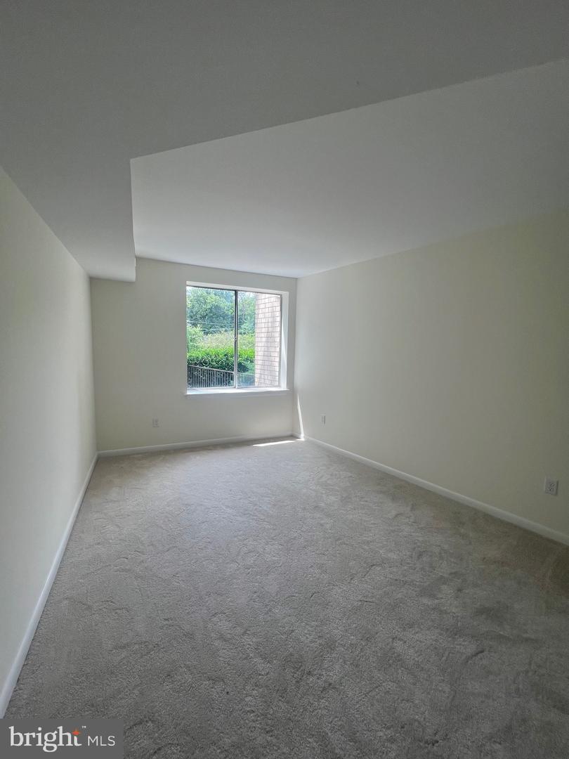 2515 Baltimore Rd #2515-4 Property Photo 13